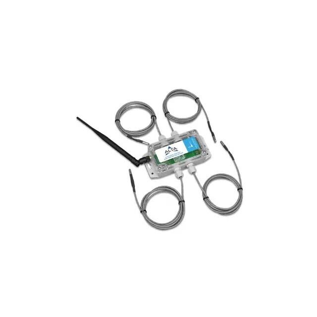 MNS2-9-IN-TS-QT-L05