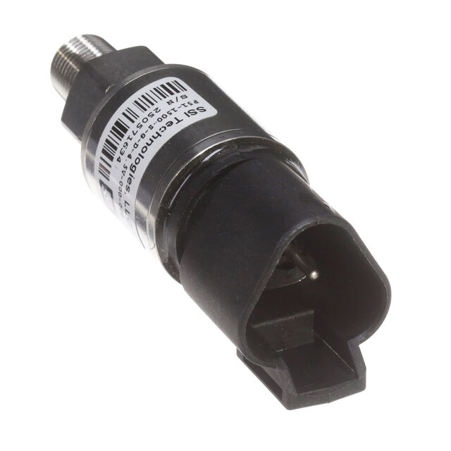 P51-1500-S-G-D-4.5V-000-000