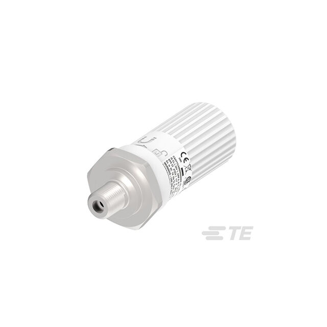 20026680-44