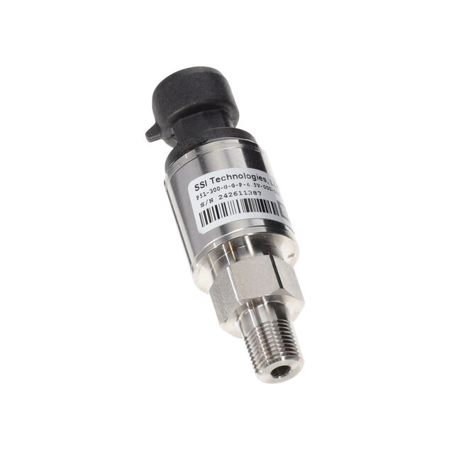 P51-300-G-G-P-4.5V-000-000