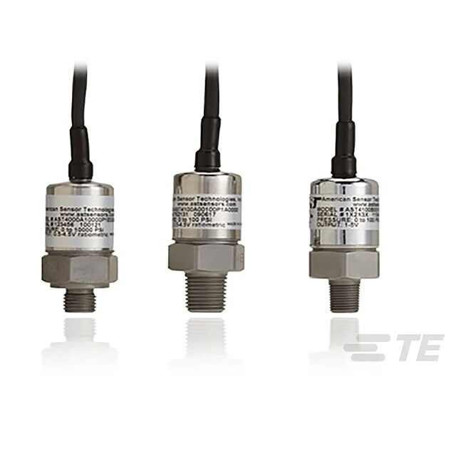 AST4100A02500PBX0100