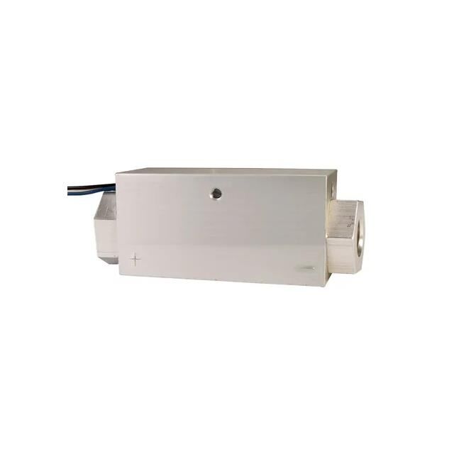 PSW845-4