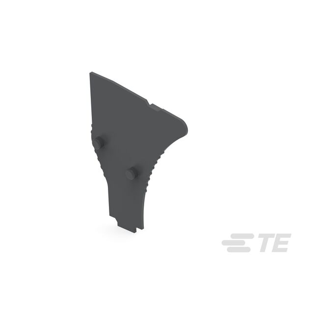 AST4400A00050P4B1000-SS