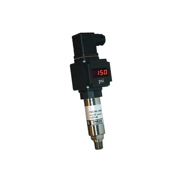 PM1000