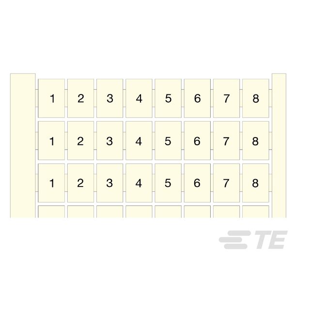AST4400A00050P4L1000-SS