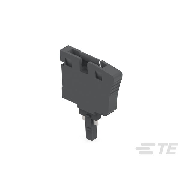 AST4300A00150P4N1000-SS