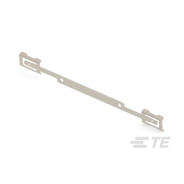 AST43LPP00069H3L1000-SS