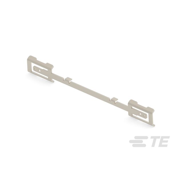 AST44LPP00015P3L1000-SS