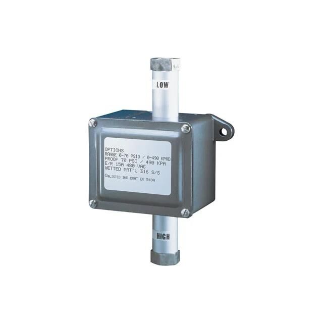 PSW-155