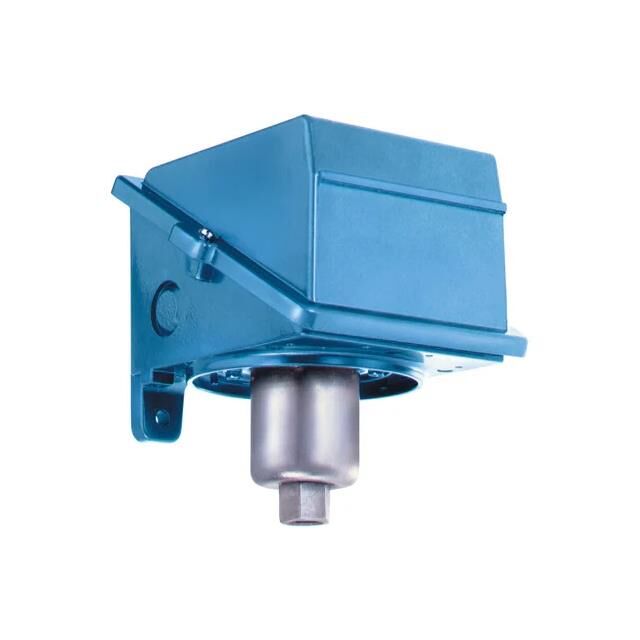 PSW-852BK