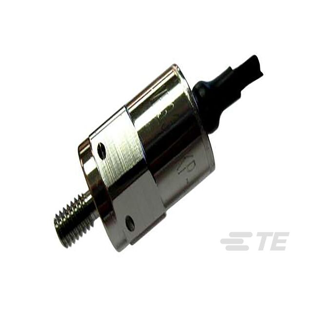 EPRB2-3KPA-C20004
