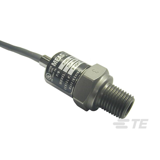 M3021-000005-1K5PG