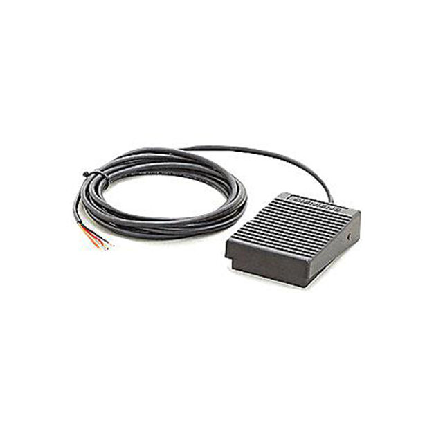 3SE39024CB20