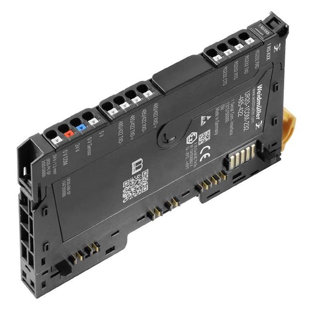 1315750000