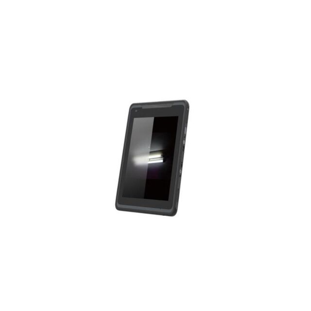 AIM-EXT0-0181