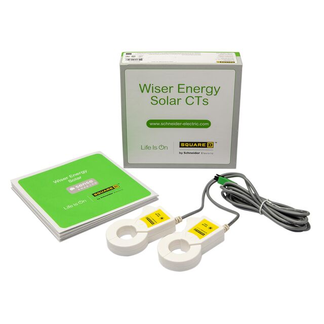 WISERCTPV