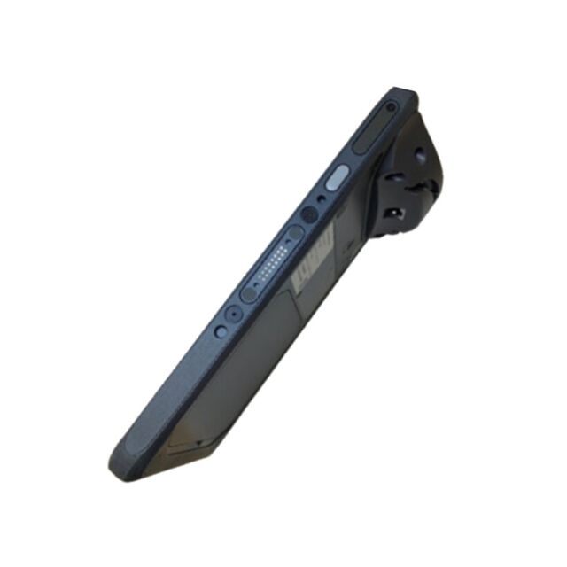 AIM-P531A0