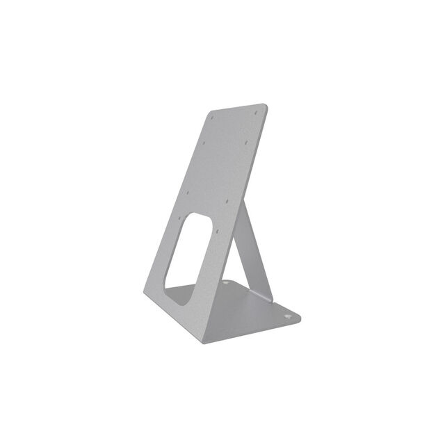 UTC-100P-STAND0E