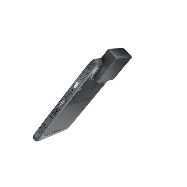 AIM-EXT0-0046