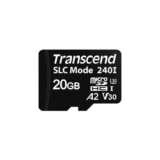 2684400000