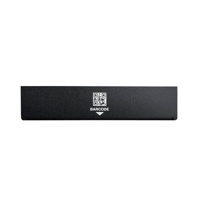 UTC-300P-B61U