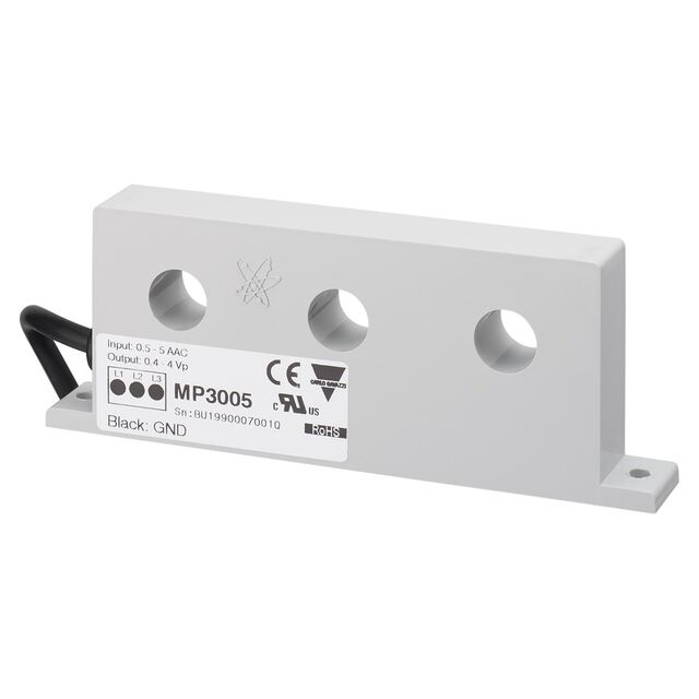 MP3020
