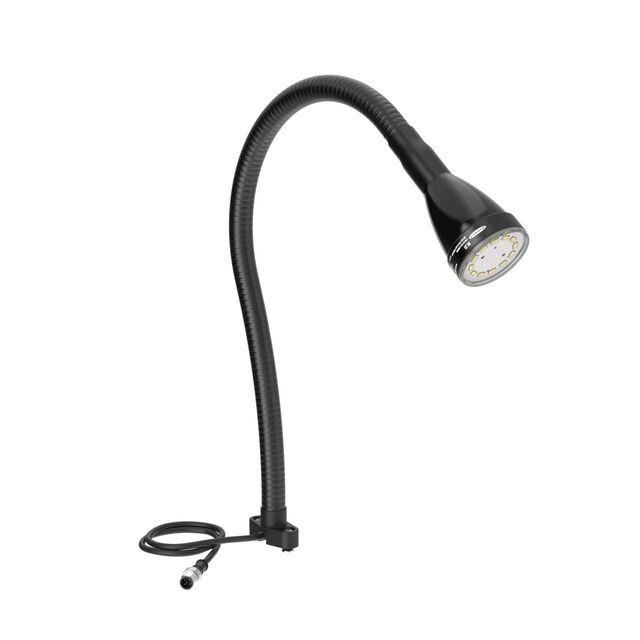 K-FLX18-50WDXQP