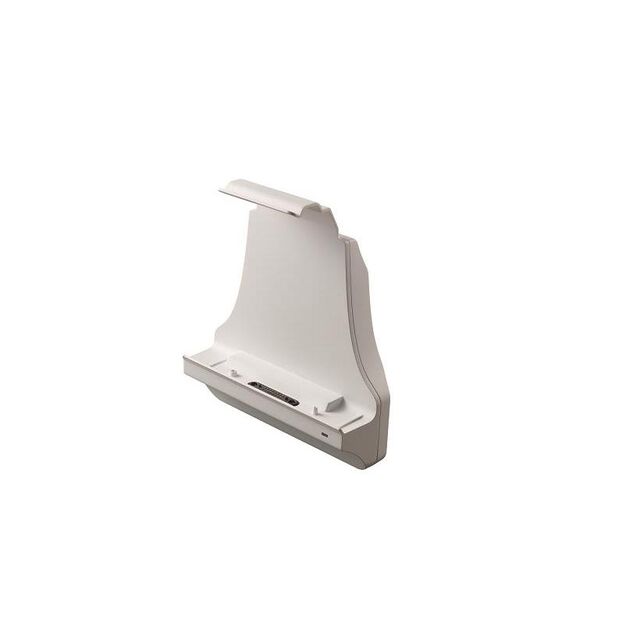 AIM-VSD0-0001