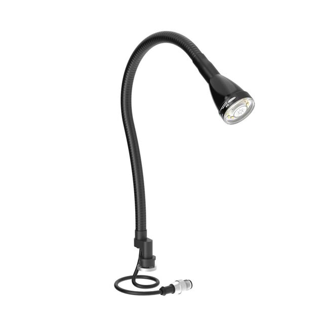 K-FLX18-50TWQCXQP