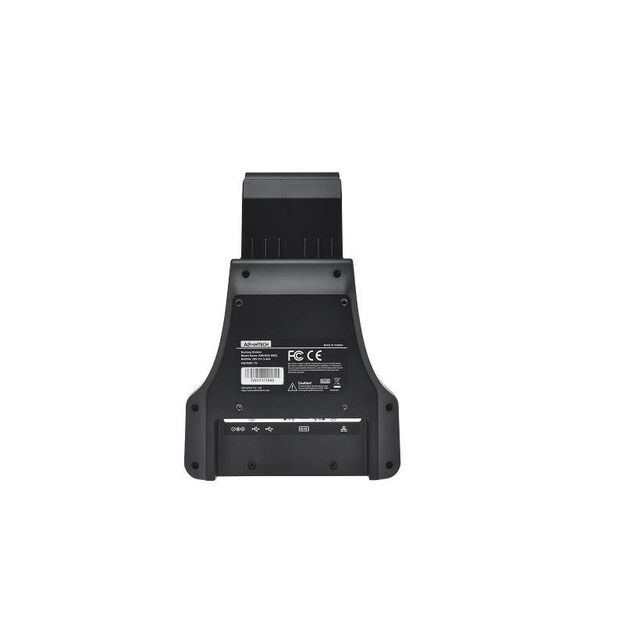 AIM-VSD0-0471
