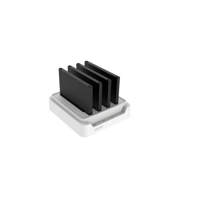 AIM-MBCS-0001