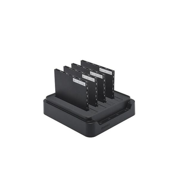 AIM-MBC0-0051