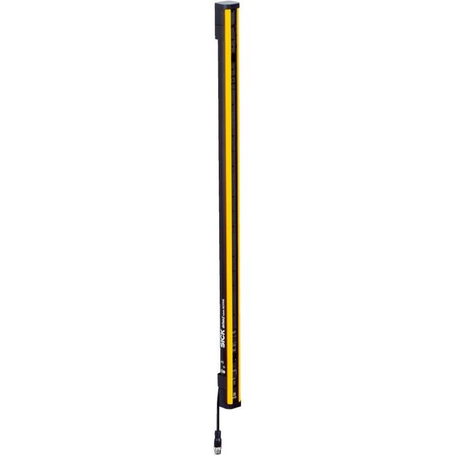 1102646