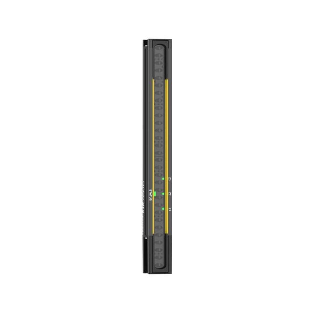 S4BR14-300-S