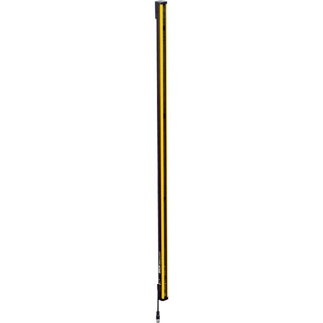 1102647