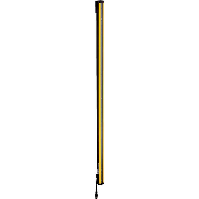 1085567