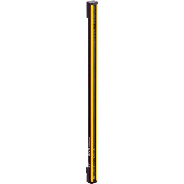 1102633