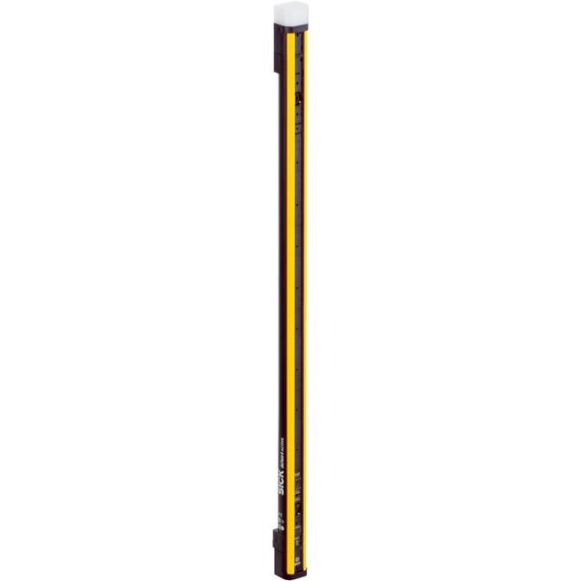 1102635