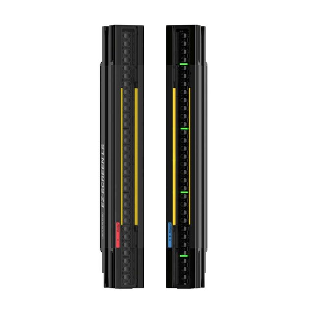 SLLP23-280-B16