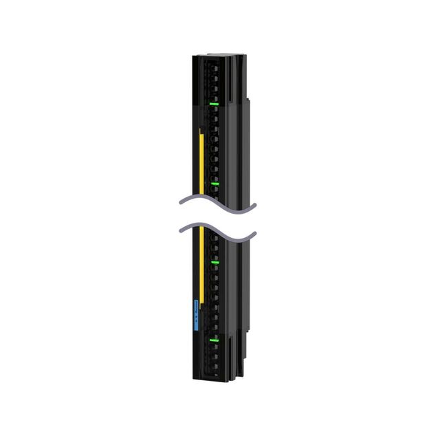 SLLCR23-910P8