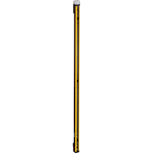 1128439