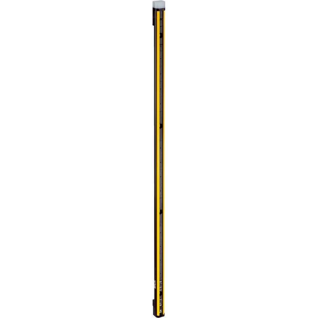 1128440
