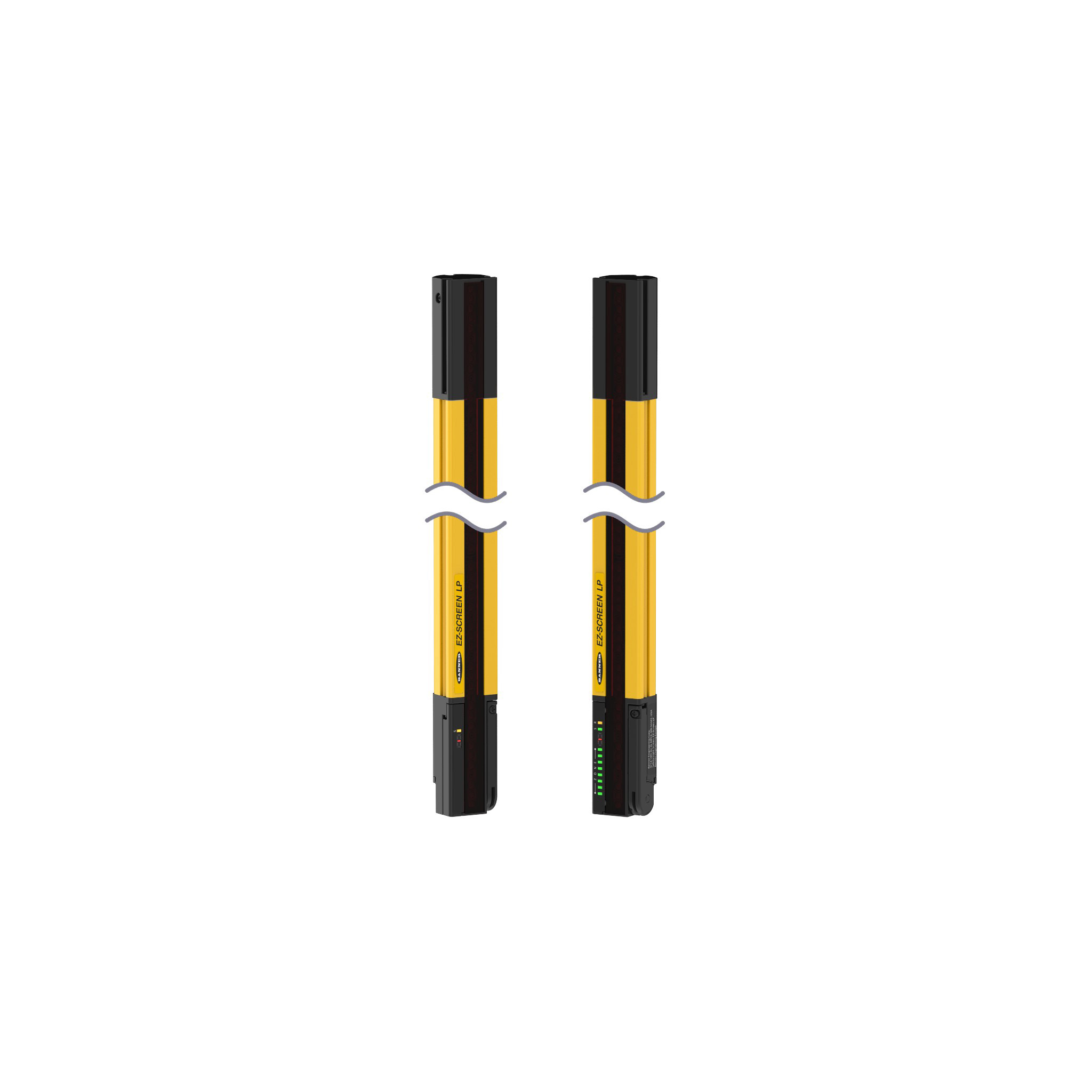 SLPCP14-690P88