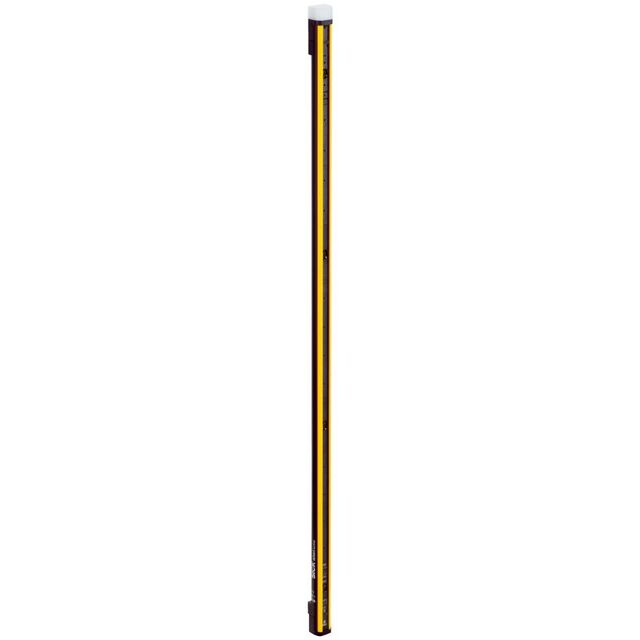 1102636