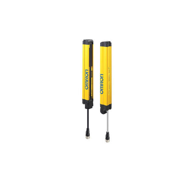 F3SG-4RA0800-14