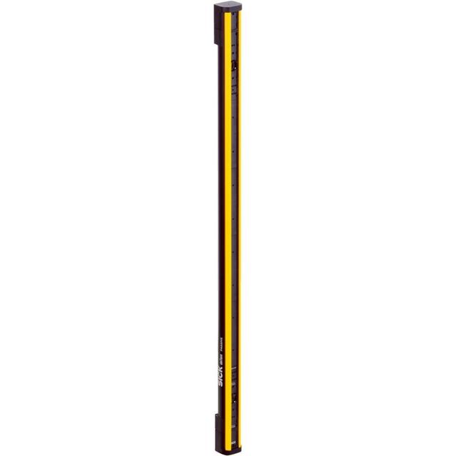 1101921