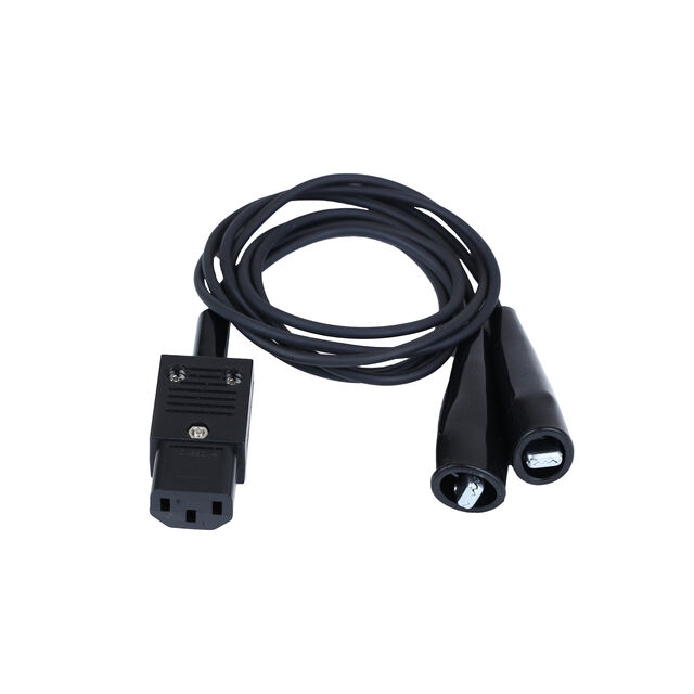 CS14