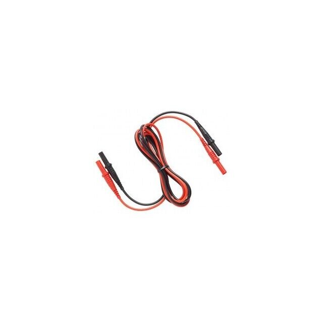 FLUKE-17XX-TL 2M