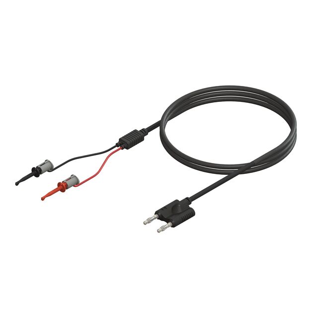 CT4457-100