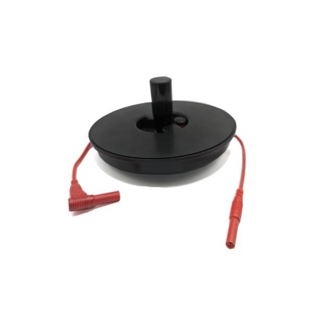 AI-5920T12-2